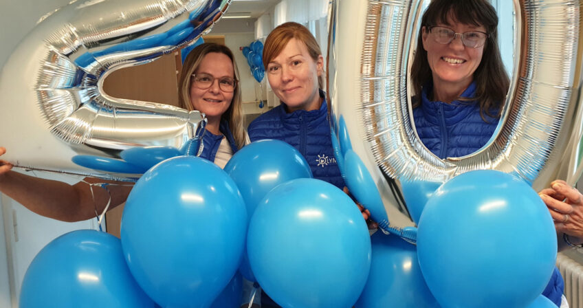 personal_20ar_ballonger_beskuren Personal Olympica